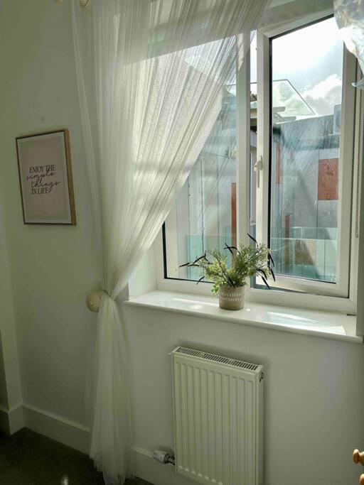 Apartament Cc Stratford-upon-Avon Zewnętrze zdjęcie