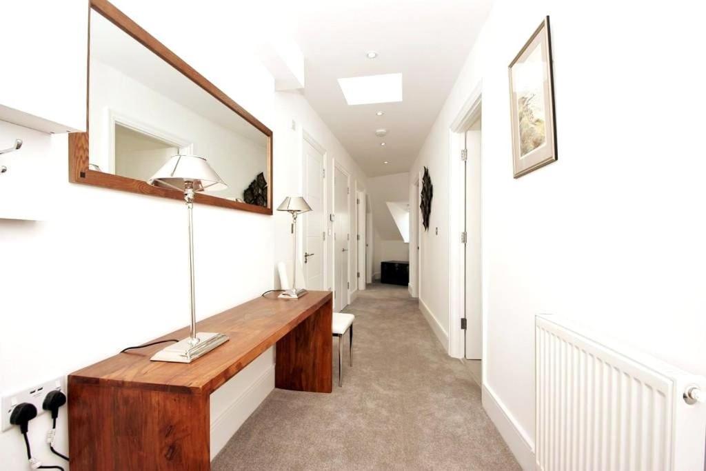 Apartament Cc Stratford-upon-Avon Zewnętrze zdjęcie